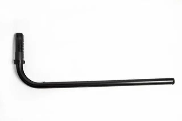 RockyMounts Load Arm- BrassKnuckles -  Rack-n-Roll