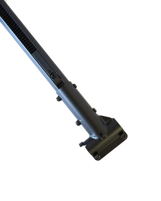 RockyMounts Load Arm- MonoRail/BackStage -  Rack-n-Roll