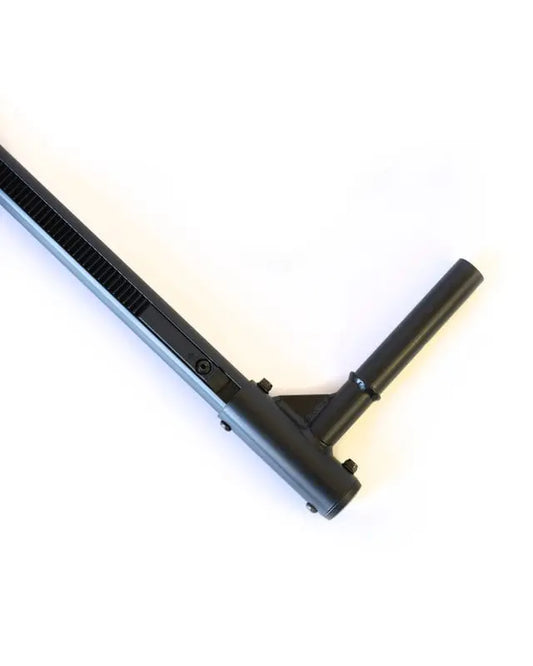 RockyMounts Load Arm- SplitRail -  Rack-n-Roll