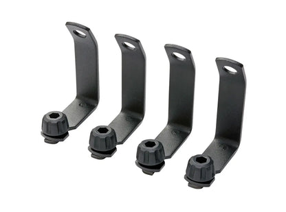Yakima Load Stop, T-Slot (Set of 4) -  Rack-n-Roll