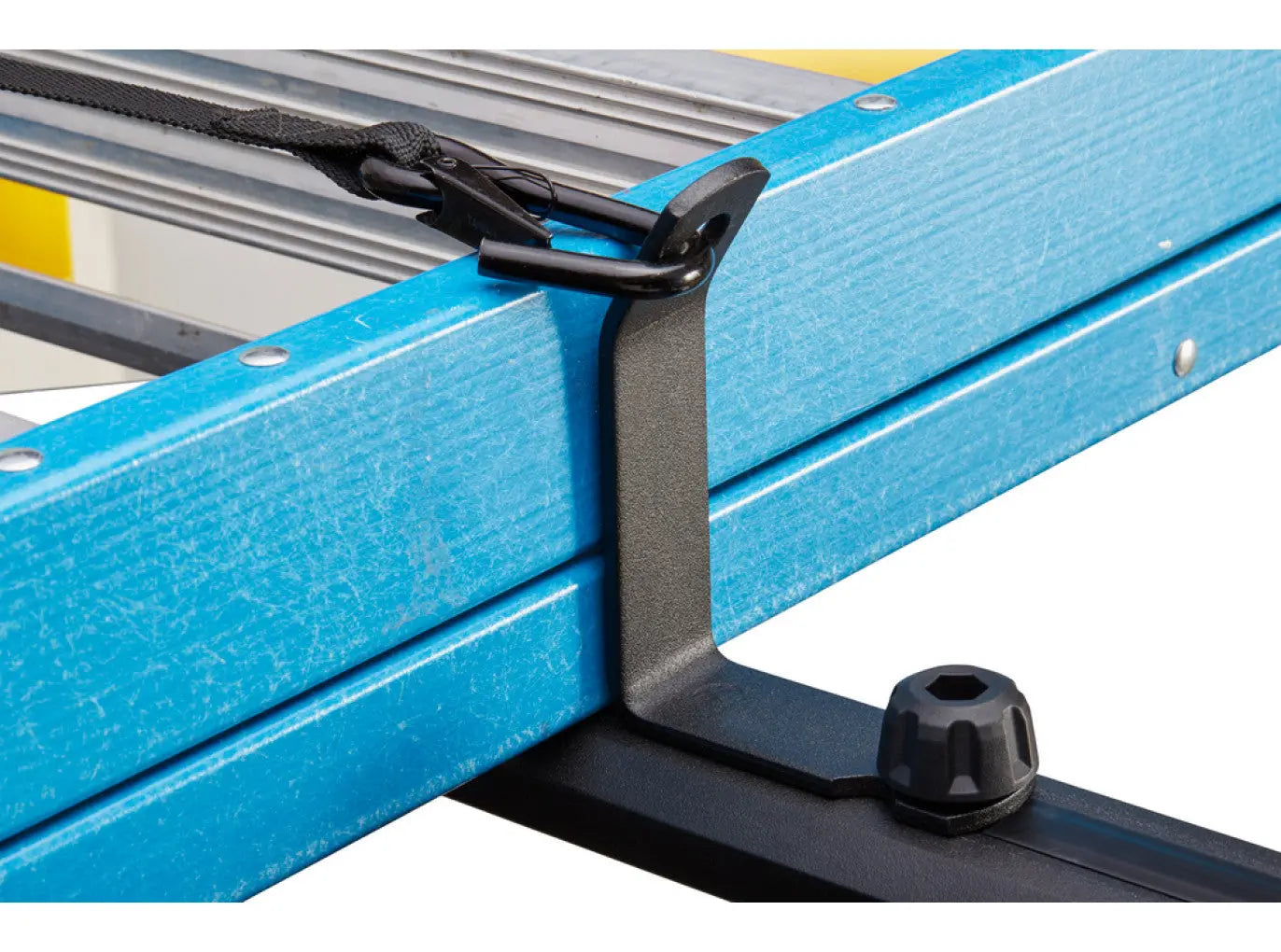 Yakima Load Stop, T-Slot (Set of 4) -  Rack-n-Roll