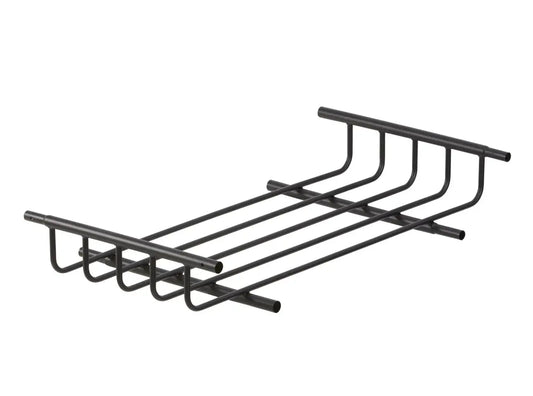 Yakima LoadWarrior Extension -  Rack-n-Roll
