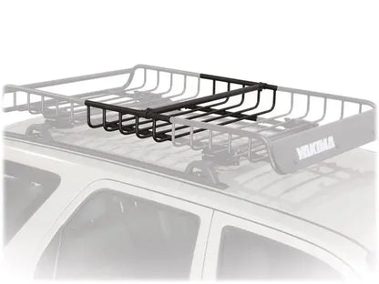 Yakima LoadWarrior Extension -  Rack-n-Roll