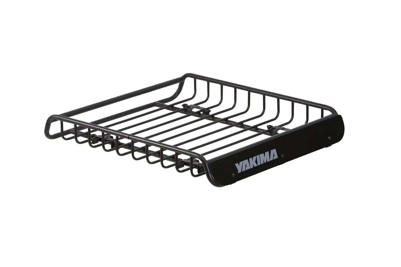 Yakima LoadWarrior -  Rack-n-Roll