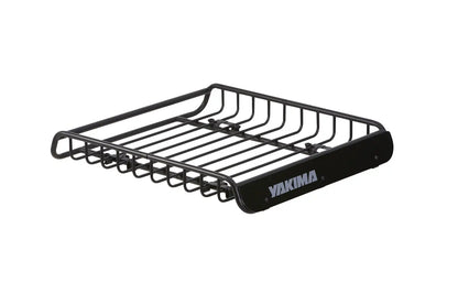 Yakima LoadWarrior -  Rack-n-Roll