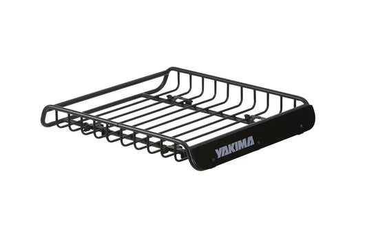Yakima LoadWarrior -  Rack-n-Roll