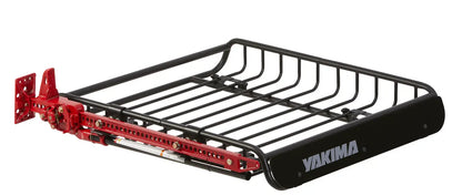 Yakima LoadWarrior -  Rack-n-Roll