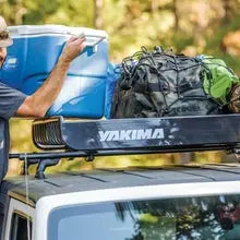 Yakima LoadWarrior -  Rack-n-Roll