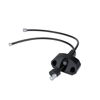 Kuat Lock Cable for NV 2.0 (Keyed) -  Rack-n-Roll