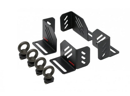 Yakima LockNLoad Corner Bracket Kit -  Rack-n-Roll