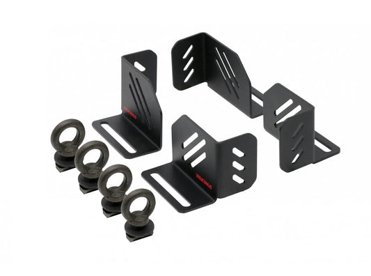 Yakima LockNLoad Corner Bracket Kit -  Rack-n-Roll