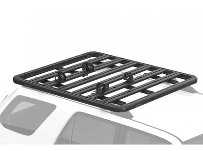 Yakima LockNLoad Corner Bracket Kit -  Rack-n-Roll