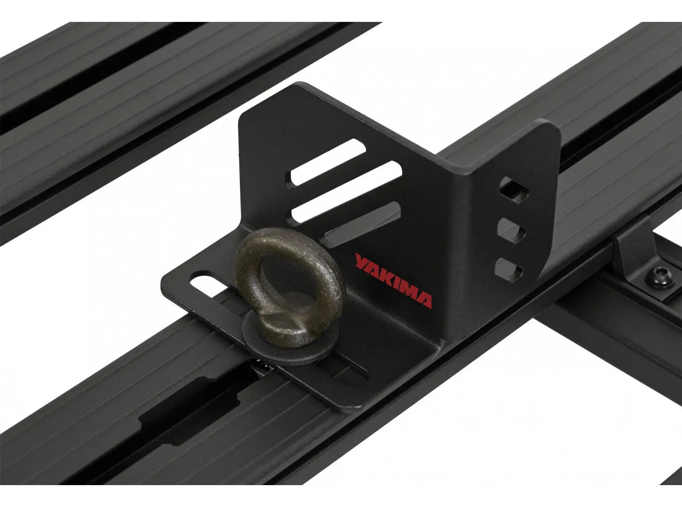 Yakima LockNLoad Corner Bracket Kit -  Rack-n-Roll