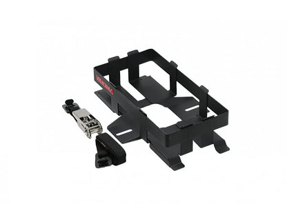 Yakima LockNLoad Jerry Can Holder -  Rack-n-Roll