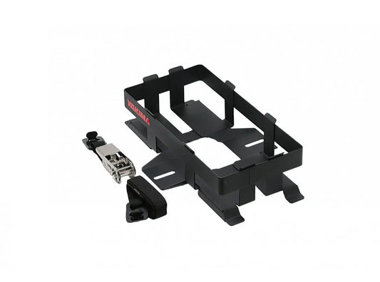Yakima LockNLoad Jerry Can Holder -  Rack-n-Roll