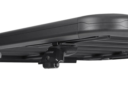 Yakima LockNLoad SL Adapter, 2-pack -  Rack-n-Roll