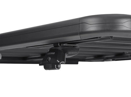 Yakima LockNLoad SL Adapter, 2-pack -  Rack-n-Roll