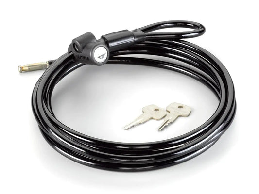 Yakima LockUp -  Rack-n-Roll