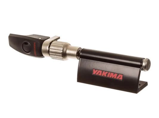 Yakima Locking BlockHead -  Rack-n-Roll
