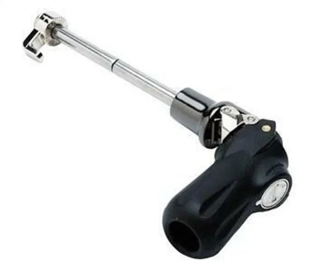 RockyMounts Locking QR (w/ Lock Core) -  Rack-n-Roll