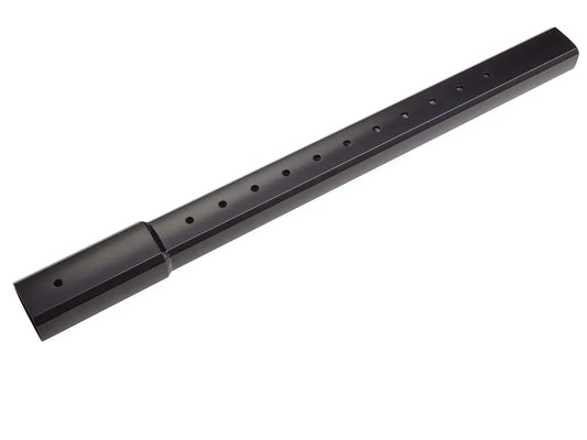 Yakima LongArm Height Extension -  Rack-n-Roll