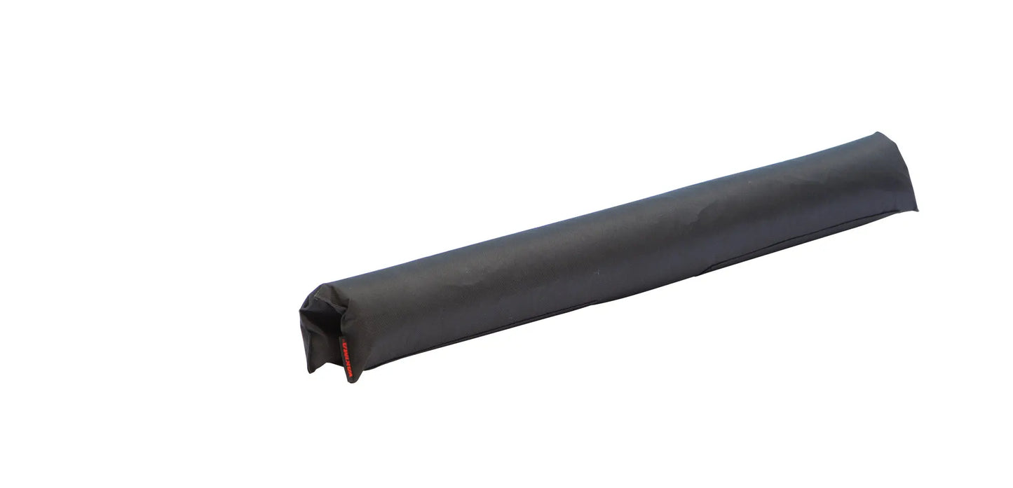 Yakima LongArm Pad -  Rack-n-Roll