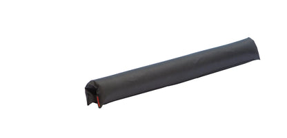 Yakima LongArm Pad -  Rack-n-Roll