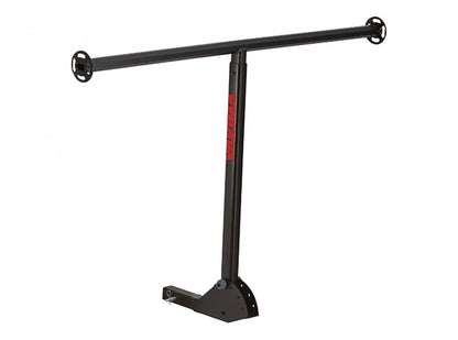Yakima LongArm -  Rack-n-Roll