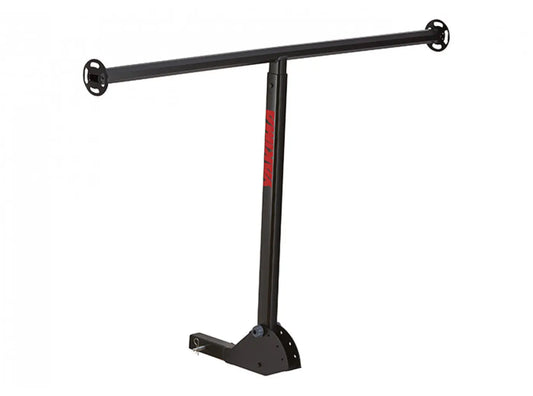 Yakima LongArm -  Rack-n-Roll