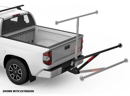 Yakima LongArm -  Rack-n-Roll