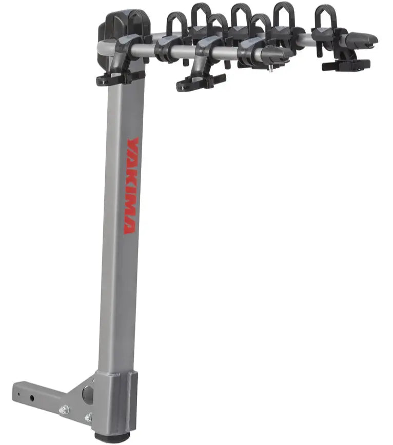 Yakima LongHaul -  Rack-n-Roll