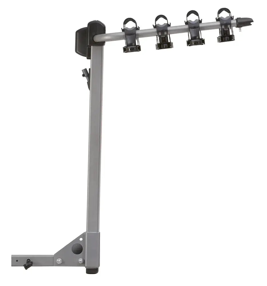 Yakima LongHaul -  Rack-n-Roll