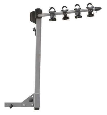 Yakima LongHaul -  Rack-n-Roll