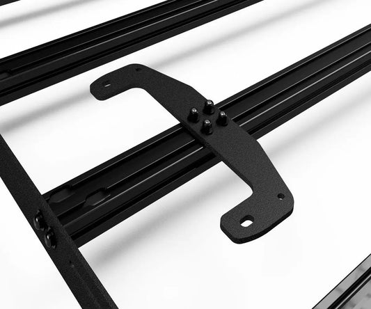 Prinsu MAXTRAX Universal Mount (Prinsu) -  Rack-n-Roll
