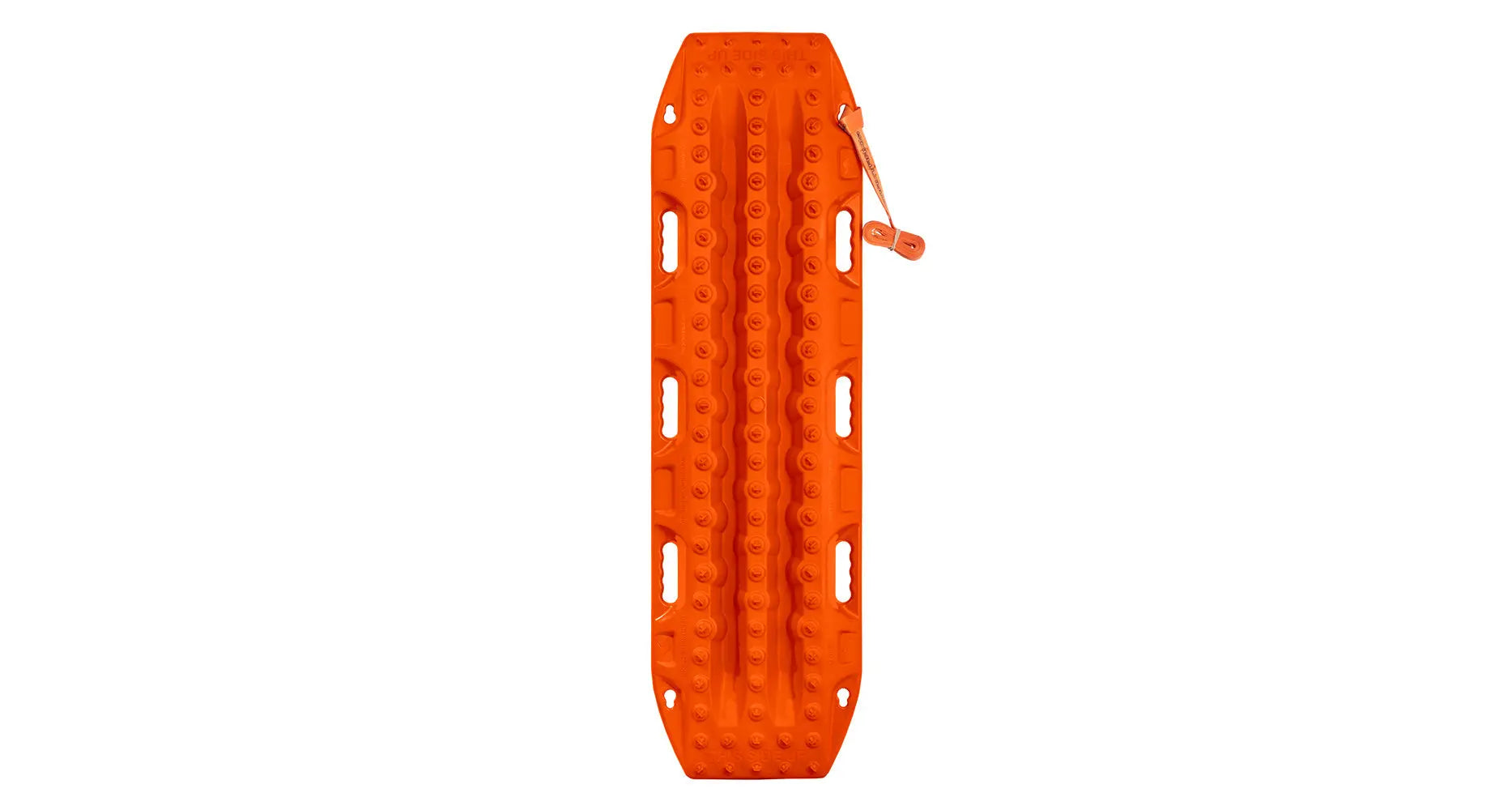 MaxTrax MKII -  Rack-n-Roll