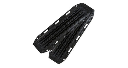 MaxTrax MKII -  Rack-n-Roll