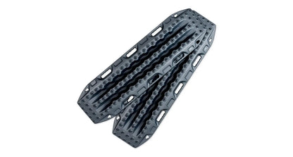 MaxTrax MKII -  Rack-n-Roll