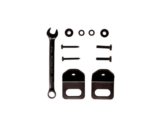 Yakima MOD Fit Kit 1 -  Rack-n-Roll