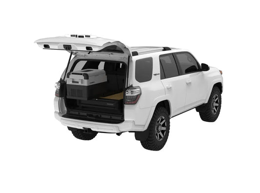 Yakima MOD Fridge Slide Mounting Kit -  Rack-n-Roll