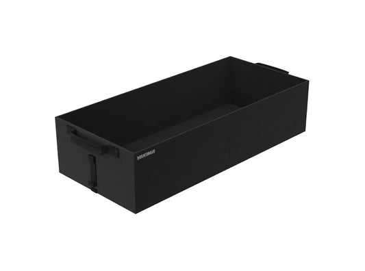 Yakima MOD GearTote LG/XL -  Rack-n-Roll