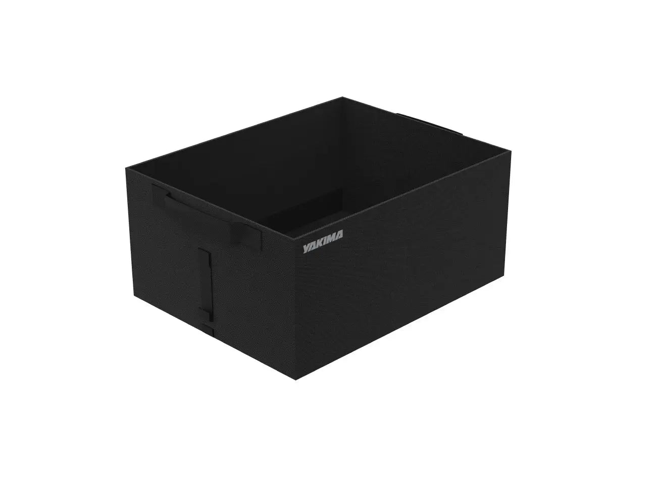 Yakima MOD GearTote MD -  Rack-n-Roll