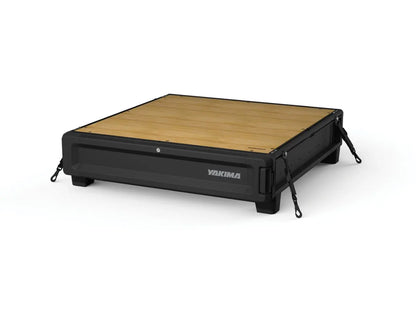 Yakima MOD HomeBase  LG -  Rack-n-Roll