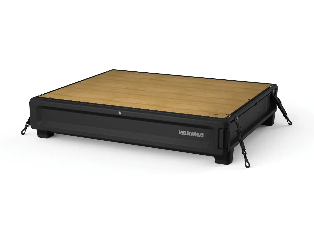 Yakima MOD HomeBase  XL -  Rack-n-Roll