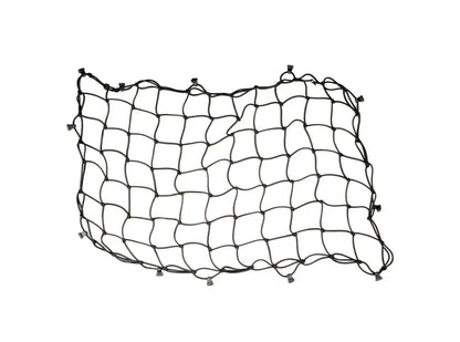 Yakima MOD Stretch Net -  Rack-n-Roll