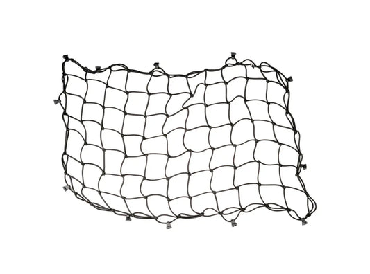 Yakima MOD Stretch Net -  Rack-n-Roll