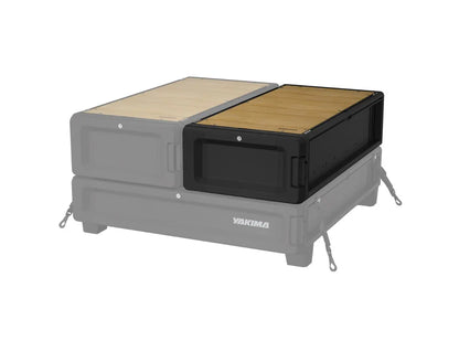 Yakima MOD Topper MD -  Rack-n-Roll