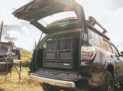 Yakima MOD Topper MD -  Rack-n-Roll