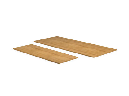 Yakima MOD Work Space XL -  Rack-n-Roll