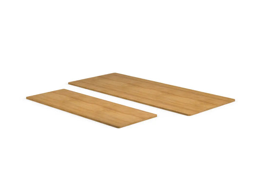 Yakima MOD Work Space XL -  Rack-n-Roll