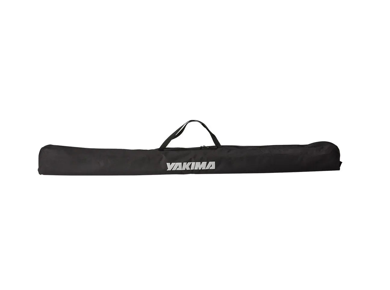 Yakima MajorShady Single Wall Kit -  Rack-n-Roll